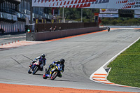 march-2018;motorbikes;no-limits;peter-wileman-photography;portugal;trackday-digital-images;valencia